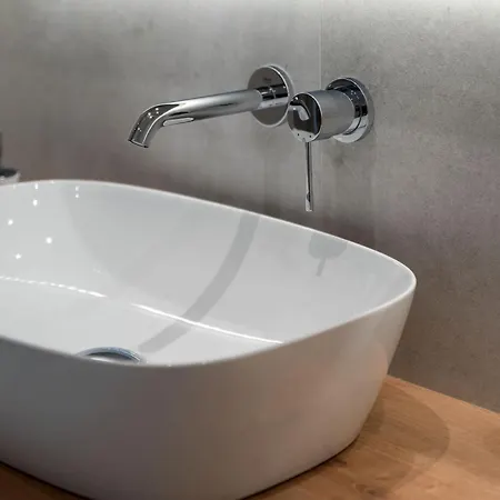Deluxe 1 With Pool By Homing