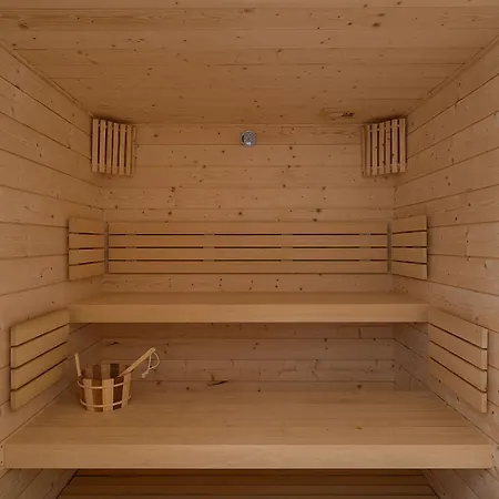 Deluxe 1 With Pool By Homing *